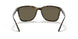 58106H - Havana - Brown