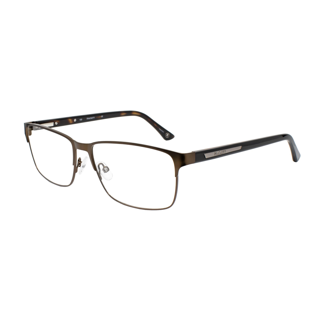 190 - Brown