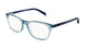Puma Junior PJ0031O Eyeglasses