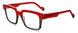 Etnia Barcelona MARC Eyeglasses