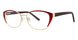 Modern Art A601 Eyeglasses