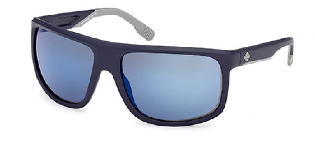 Harley-Davidson 00029 Sunglasses