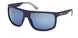 Harley-Davidson 00029 Sunglasses