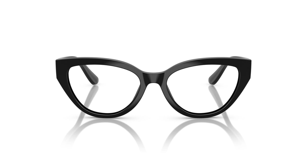 W44 - Black