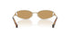 ZVN10Y - Gold - Brown