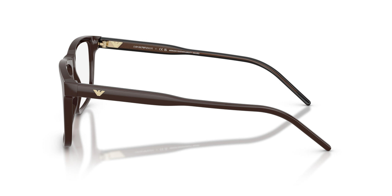 6255 - Brown