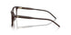 6255 - Brown