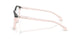 004 - Pink