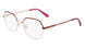 Nine West NW1103 Eyeglasses