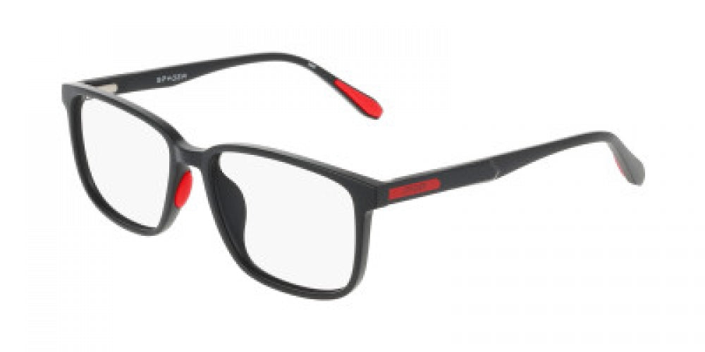 Spyder SP4044 Eyeglasses