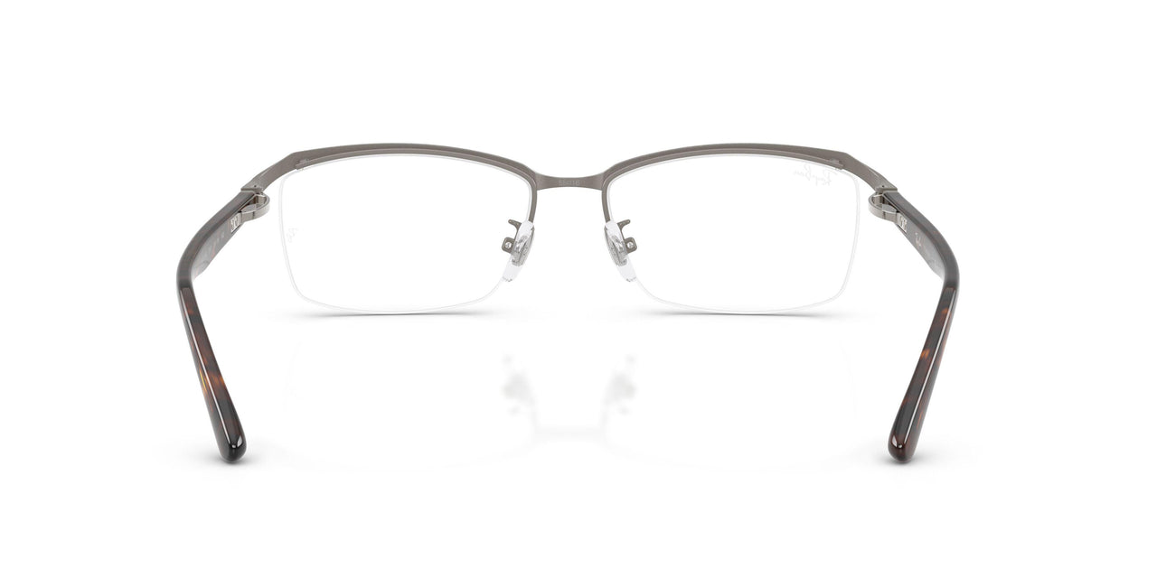 1252 - Grey - Clear