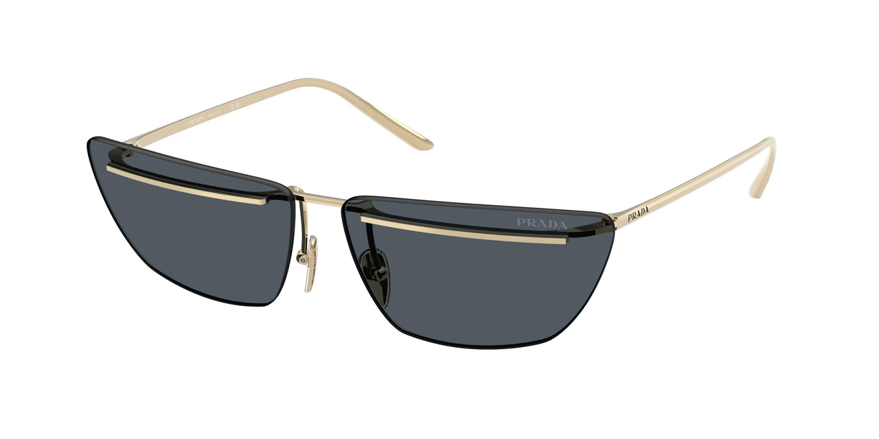 Prada C52S Sunglasses