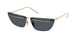 Prada C52S Sunglasses
