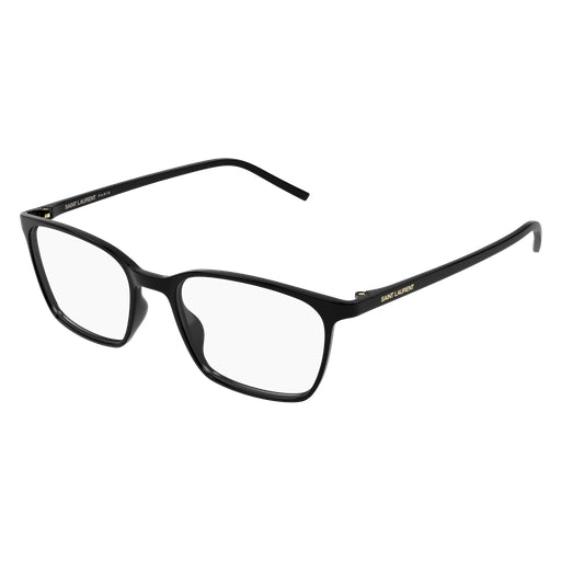 Saint Laurent SL 885 Eyeglasses