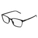 Saint Laurent SL 885 Eyeglasses