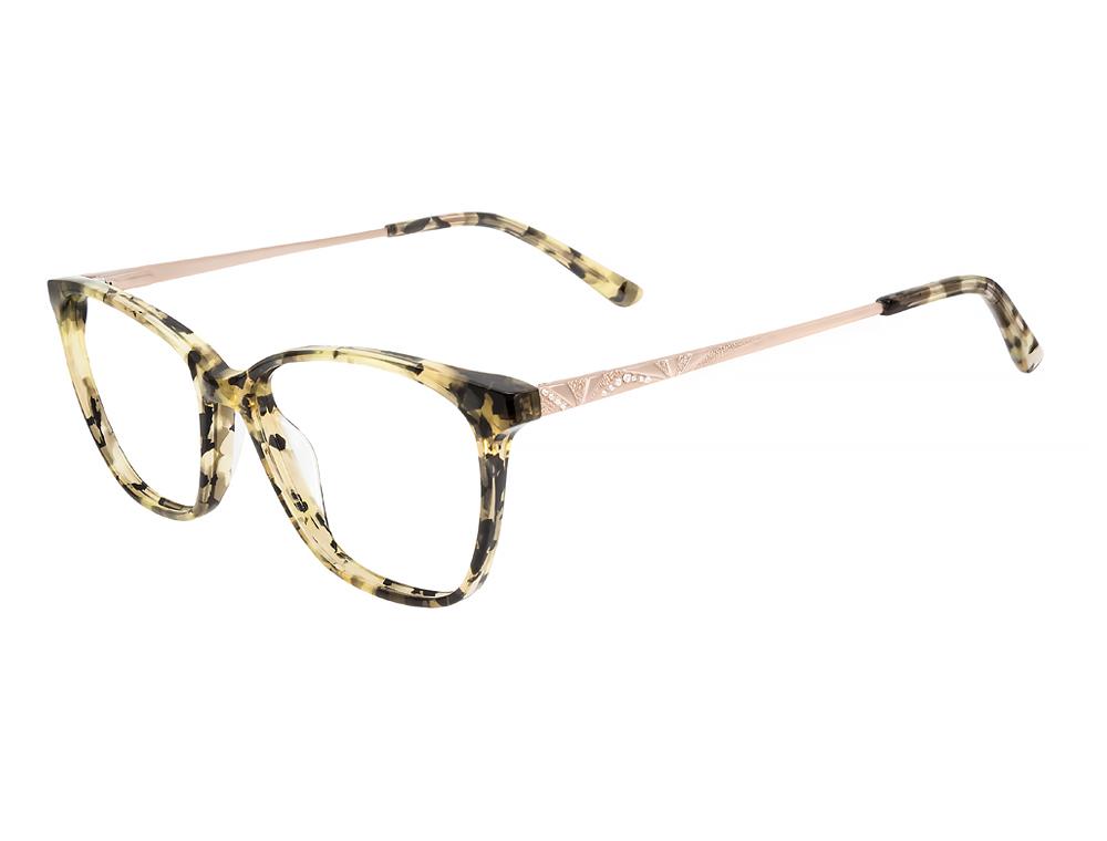 Port Royale HANNAH Eyeglasses