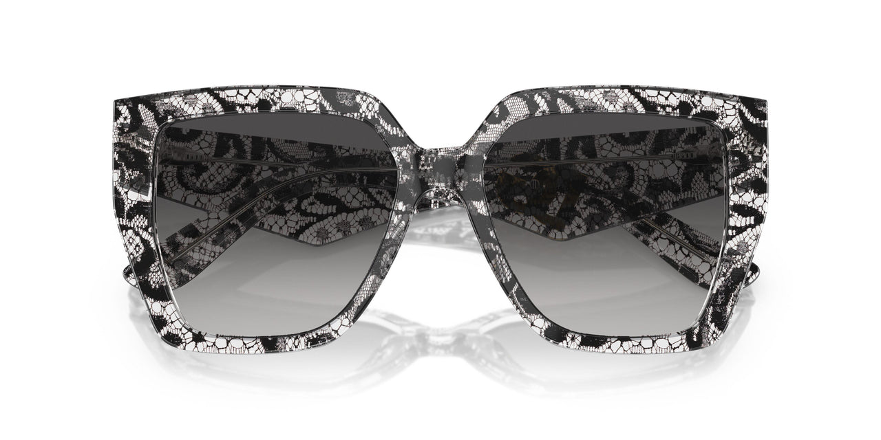32878G - Black - Grey Gradient