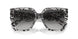 32878G - Black - Grey Gradient