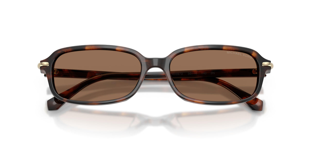 403973 - Brown - Brown