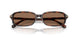 403973 - Brown - Brown