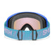 M007783WM99ZF - Supernova Lenticular - Blue Sensor Mirror