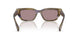 3447LA - Green - Violet