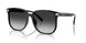 50023C - Black - Grey Gradient