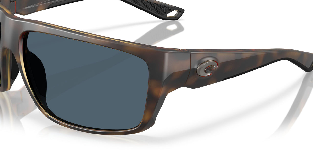 912911 - Tortoise - Gray
