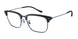 Emporio Armani 3198 Eyeglasses