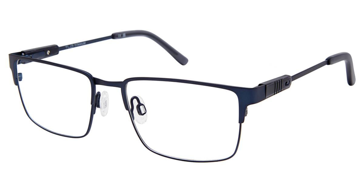 TLG LYNU082 Eyeglasses