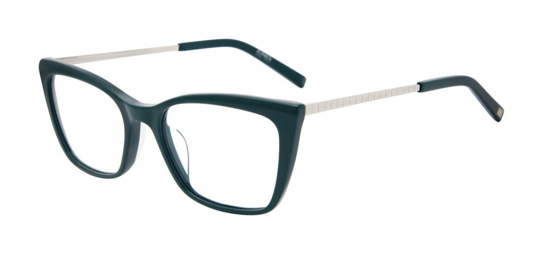 Jones New York VJON803 Eyeglasses