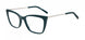 Jones New York VJON803 Eyeglasses