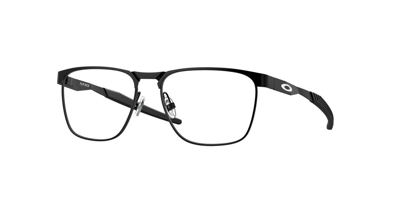 Oakley Flip Kick 3003 Eyeglasses