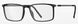 Silhouette Rising Dawn 2965 Fullrim Eyeglasses