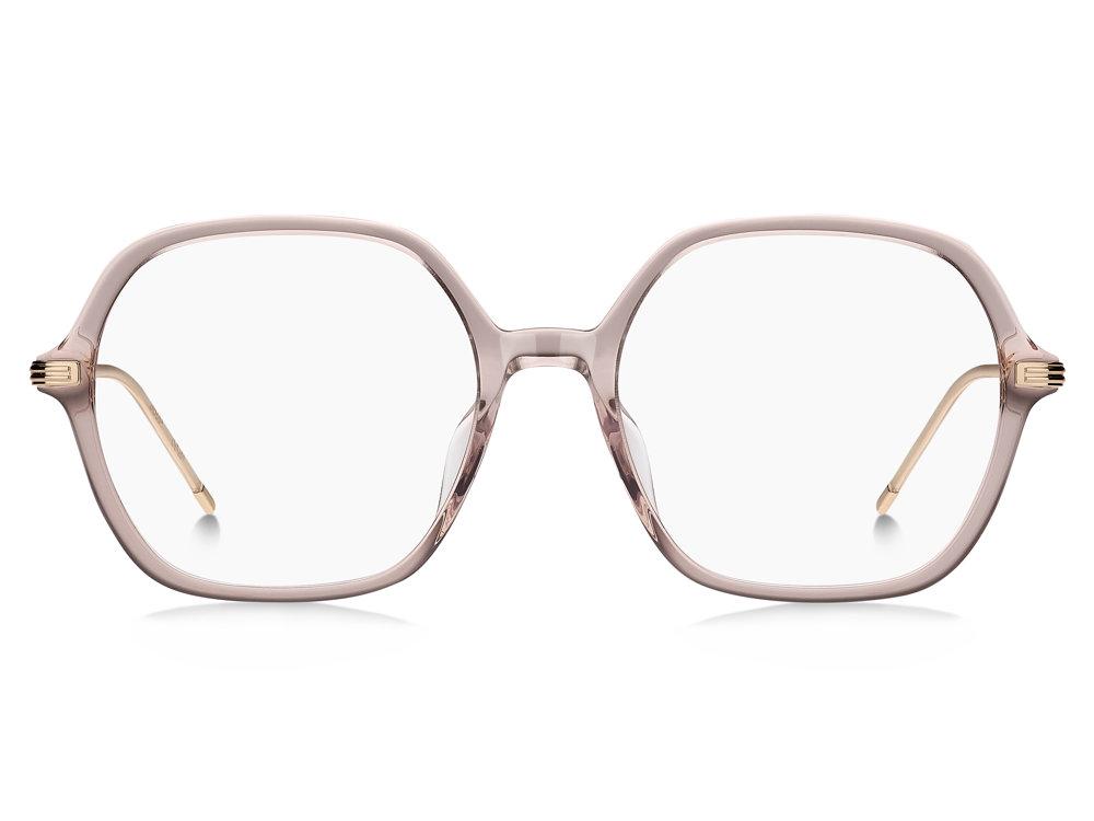 035J-00 - PINK