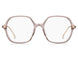 035J-00 - PINK