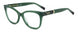 Missoni MIS0190 Eyeglasses