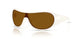 17K20V - White - Dark Bronze