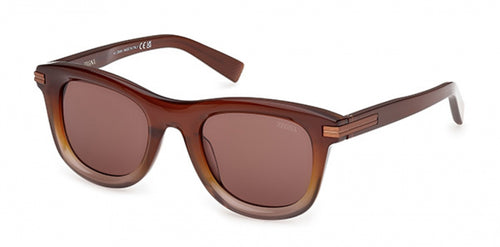ZEGNA 0269 Sunglasses