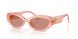 338496 - Pink - Dark Violet