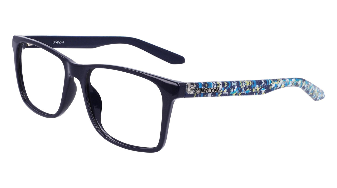 Dragon DR2032 Eyeglasses