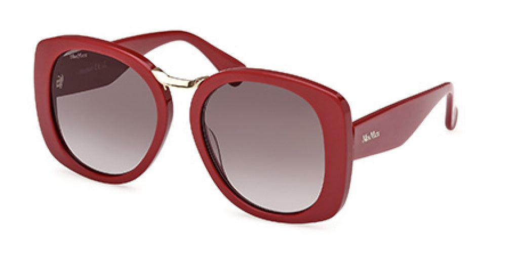 MAXMARA 0092 Sunglasses