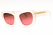 Palm Angels MOON Sunglasses
