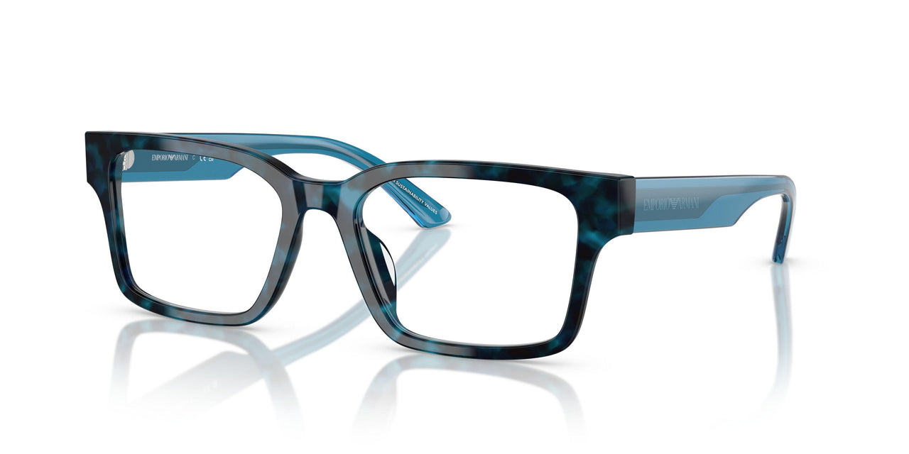 6180 - Blue