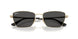 921387 - Gold - Dark Grey