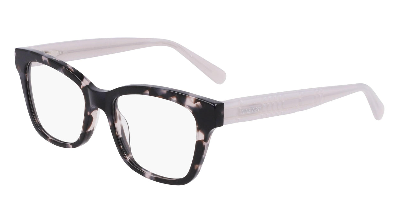 Nine West NW5236 Eyeglasses