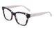 Nine West NW5236 Eyeglasses