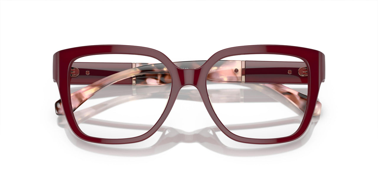 3949 - Red
