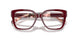 3949 - Red