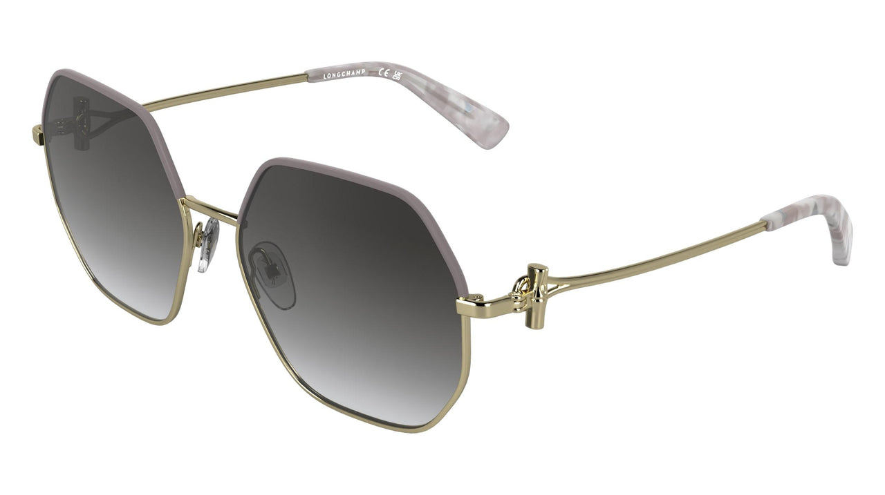 Longchamp LO191S Sunglasses